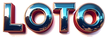 loto logo