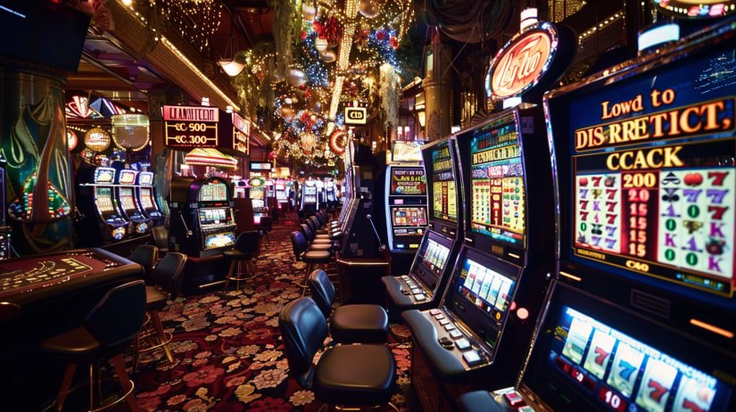 loto Cara Bermain dan Peraturan Permainan
