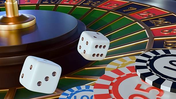 loto Mahjong Ways 2