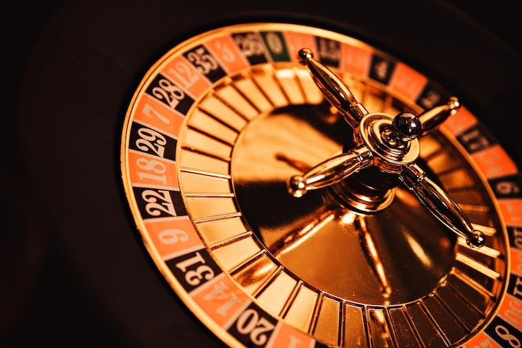 loto Buka slot loto untuk Malaysia