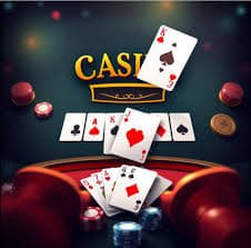 loto BGaming Plinko Bertingkat