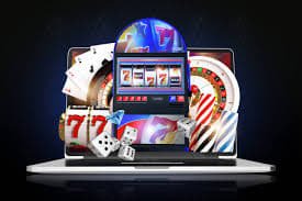 loto Teroka bilik slot yang kami susun
