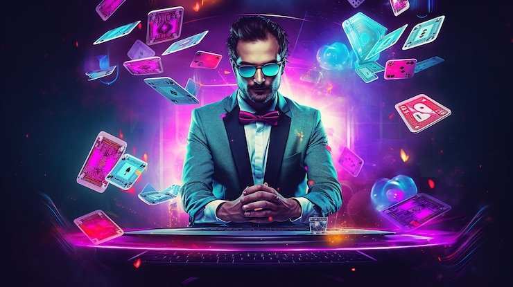 loto Buka Papan Plinko loto Malaysia