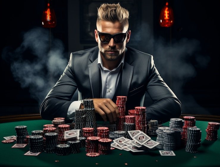 loto gaming platform