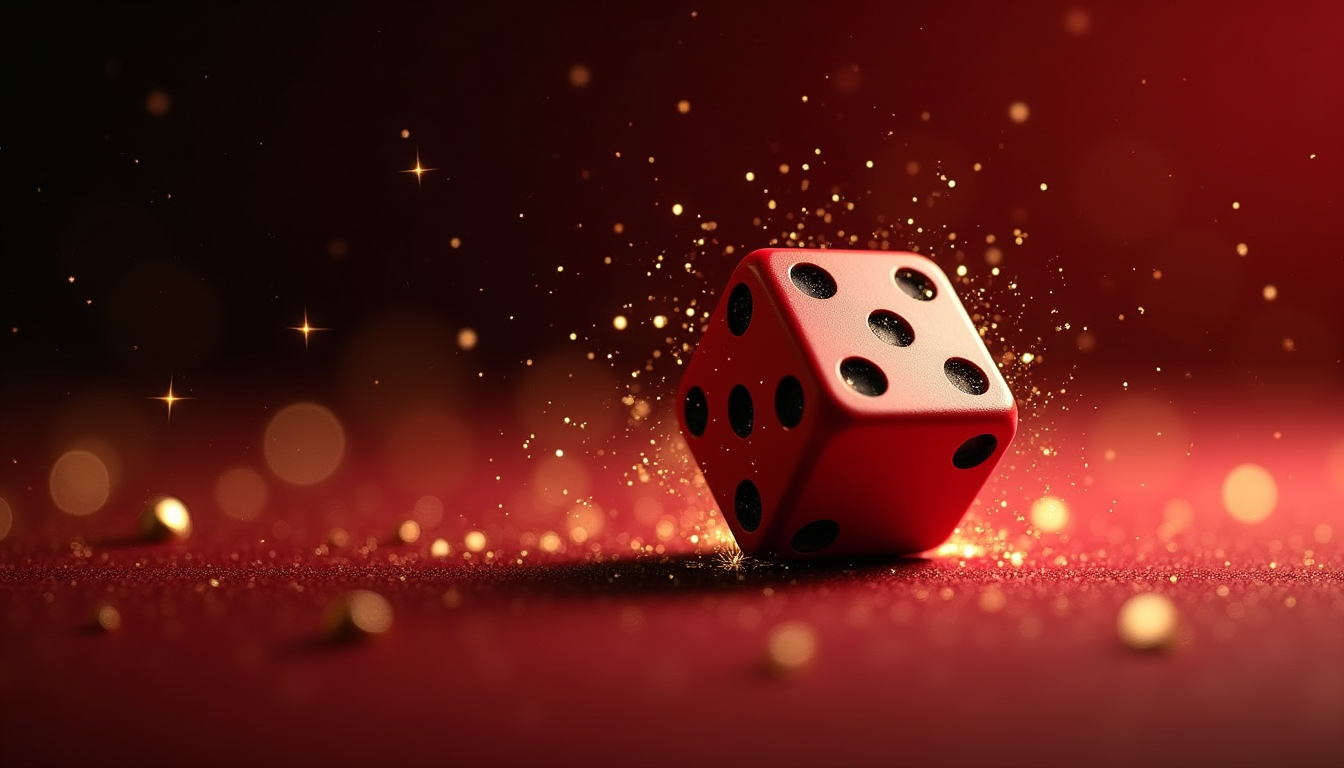 loto Perlindungan Data Akun