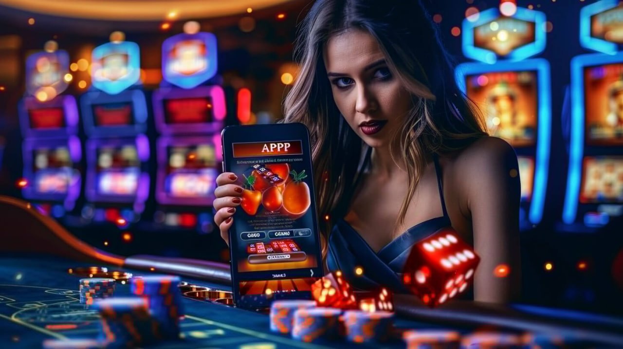 loto Lobby Tanpa Halangan