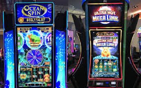 loto Blackjack dengan hos langsung